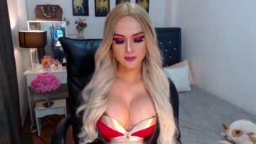 Classyelegantmistress  13-11-2021
